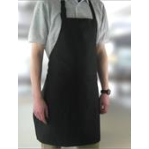 Custom Adjustable Apron