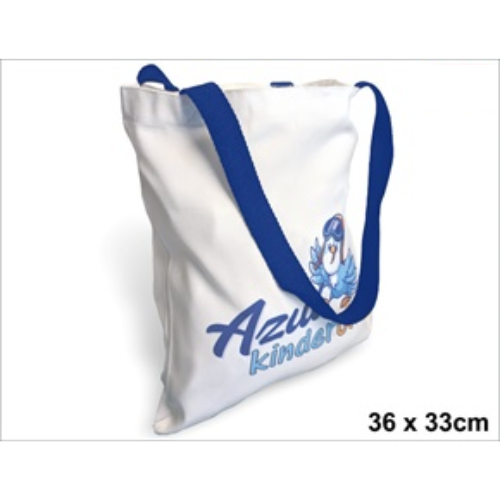 Custom Tote Bag