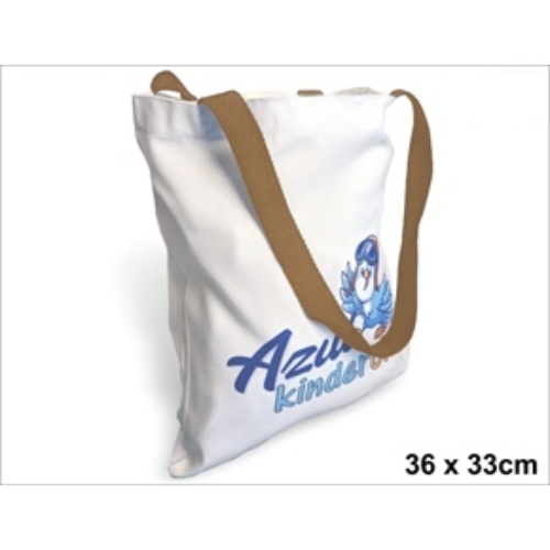 Custom Tote Bag