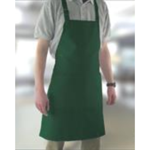 Custom Adjustable Apron