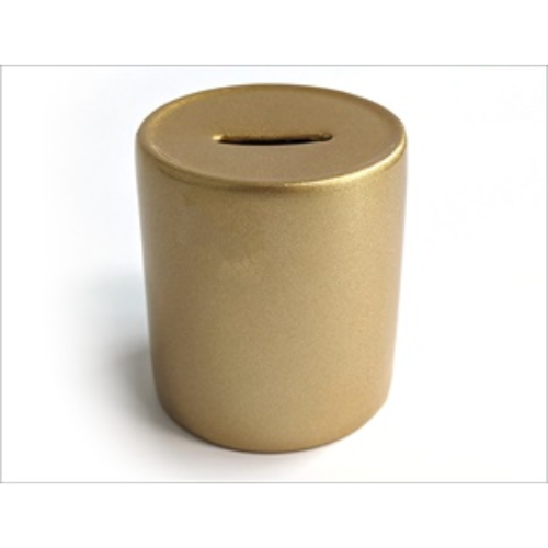 Custom Moneybox