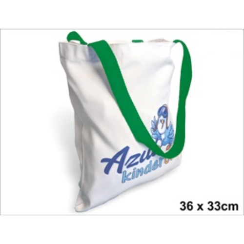 Custom Tote Bag