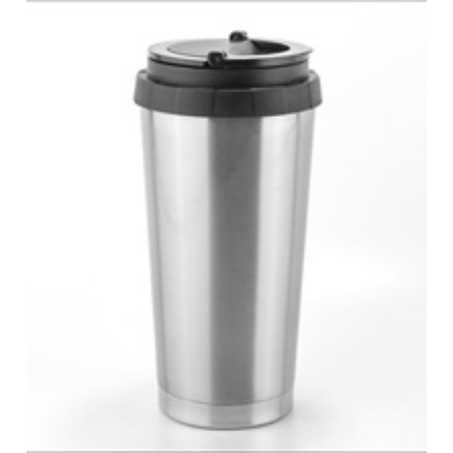 Custom 16Oz Stainless Steel Thermos Cup