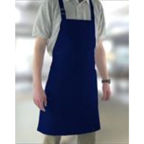 Custom Adjustable Apron