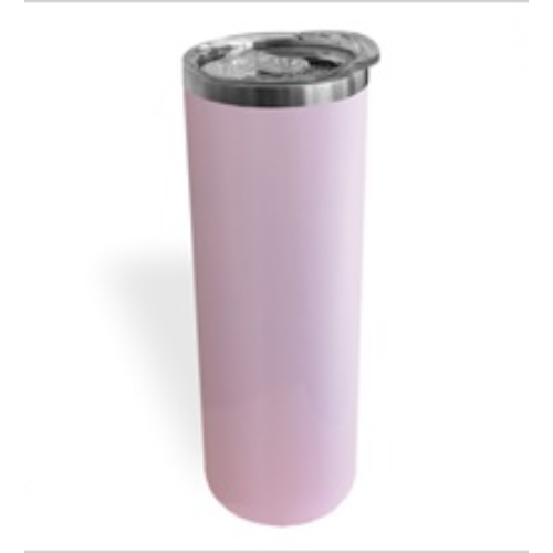 Custom 20Oz Stainless Steel Tumblers