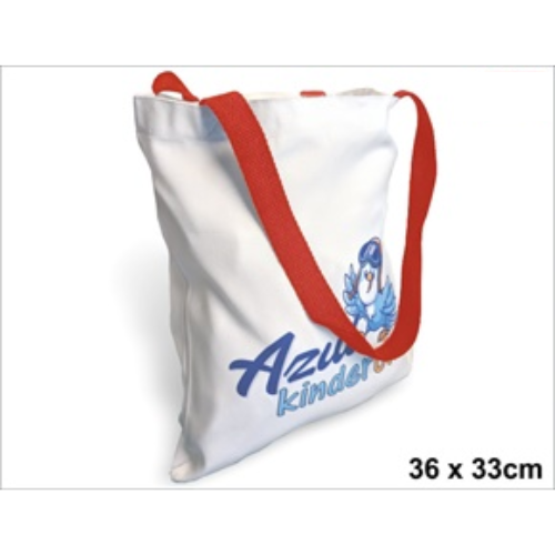 Custom Tote Bag