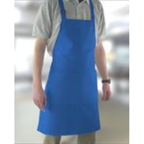 Custom Adjustable Apron