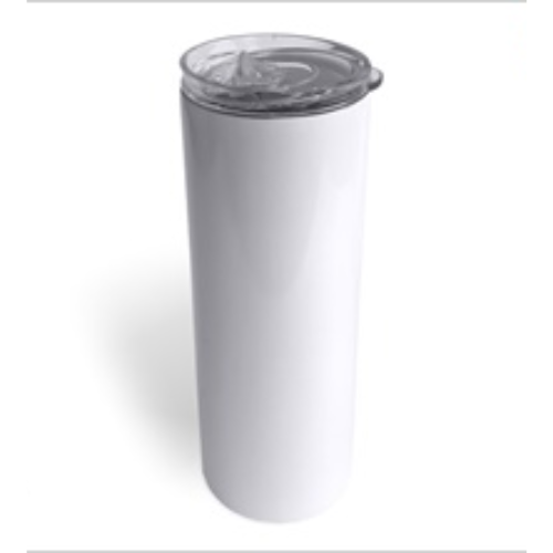 Custom 20Oz Stainless Steel Tumblers