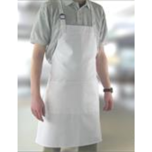 Custom Adjustable Apron