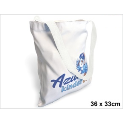 Custom Tote Bag