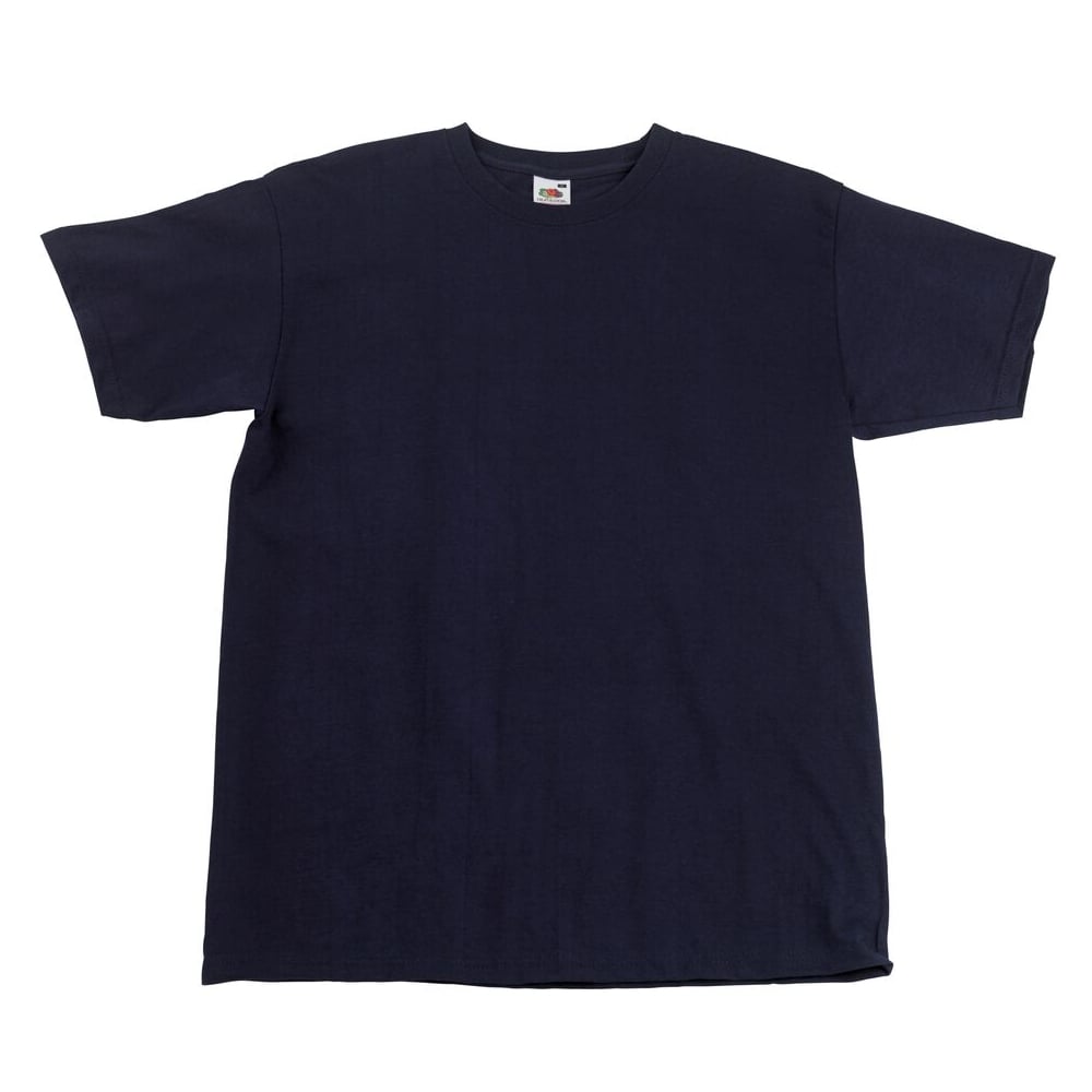 Custom Super Premium T-Shirts