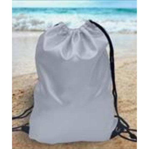 Custom Drawsring Bag
