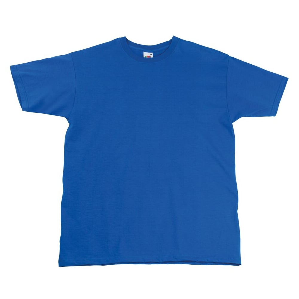 Custom Super Premium T-Shirts