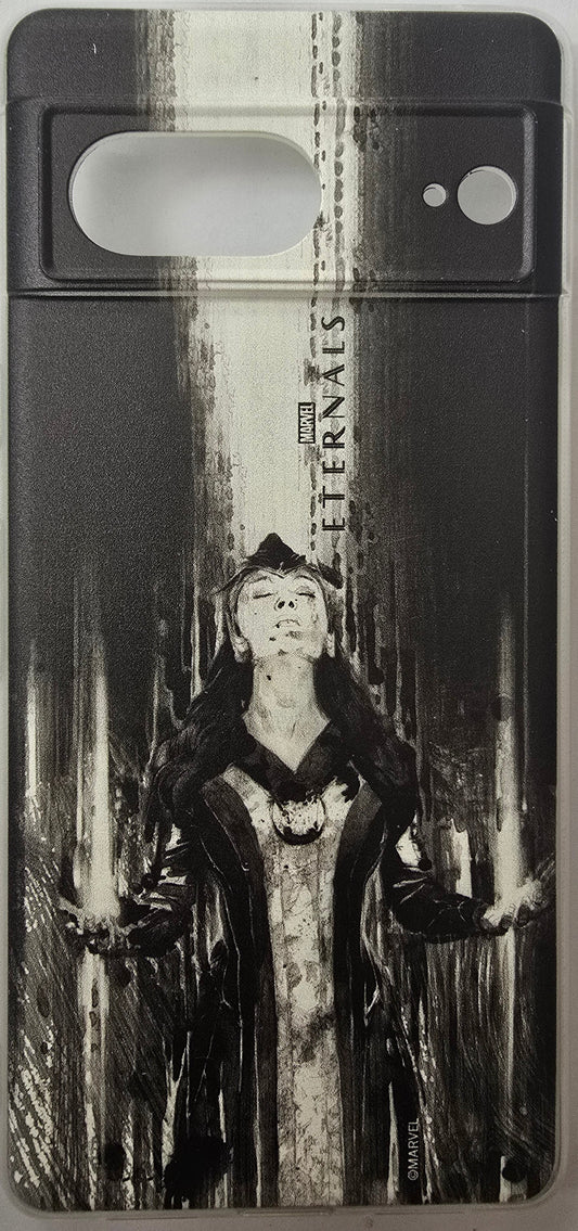 Eternals Phone Case for Google Pixel 7