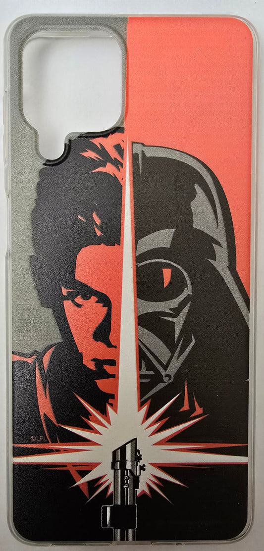 Darth Vader Star Wars Phone Case for Samsung M53
