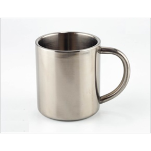 Custom Stainless Steel 8Oz Mug