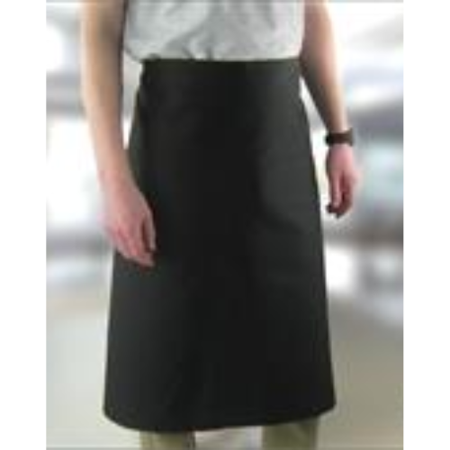 Plain Bar Aprons
