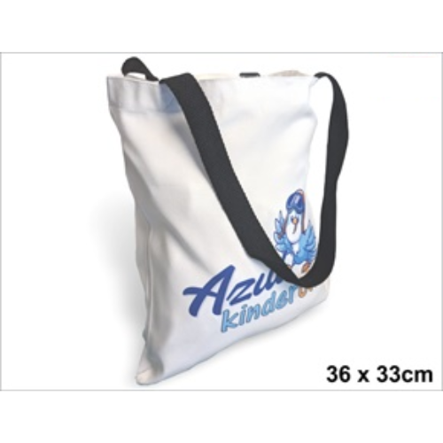 Custom Tote Bag