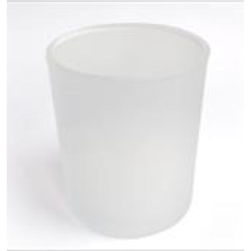 Custom Candle Holder