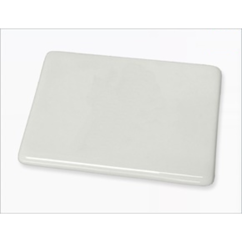Custom Ceramic Rectangle Fridge Magnet