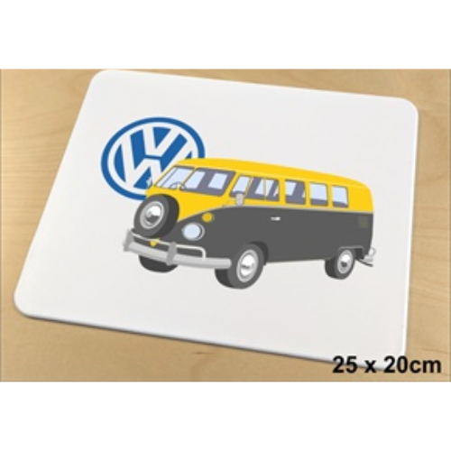 Custom Large Polymer Chopping Board