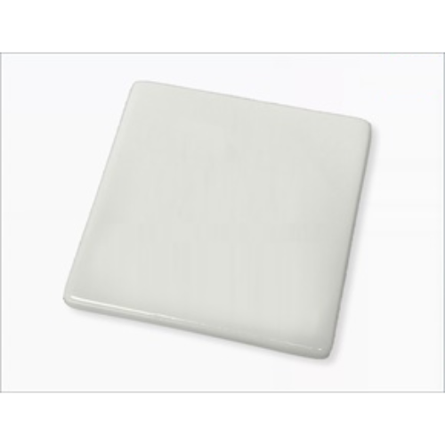 Custom Ceramic Square Fridge Magnet