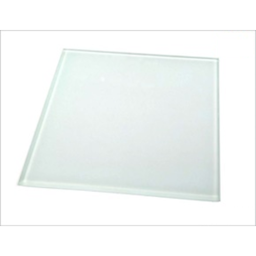 Custom Square Glass Coaster