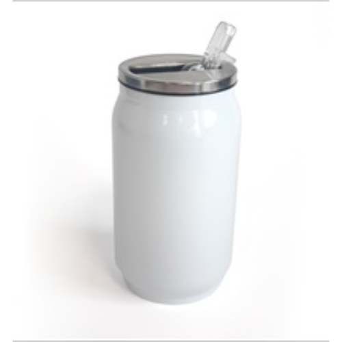 Custom 310ml Drinks Cans Bottles