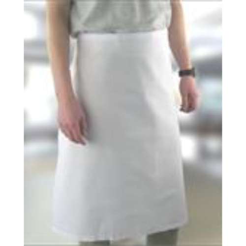 Custom Bar Aprons