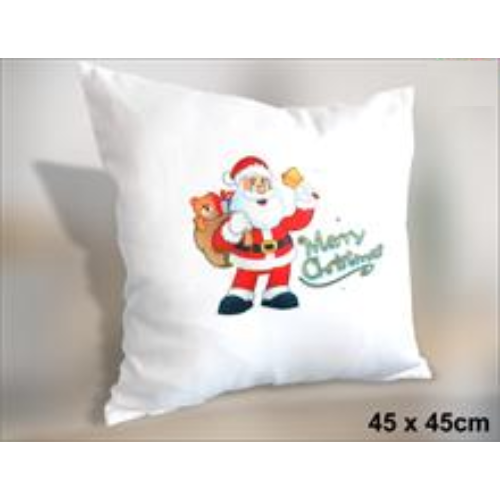 Custom Cushion Covers