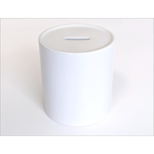 Custom Moneybox