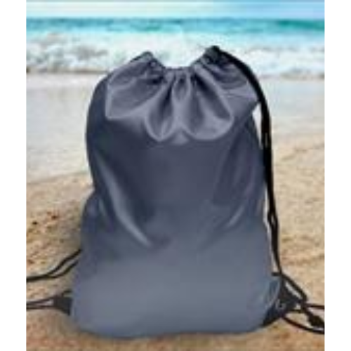 Custom Drawsring Bag