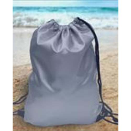 Custom Drawsring Bag