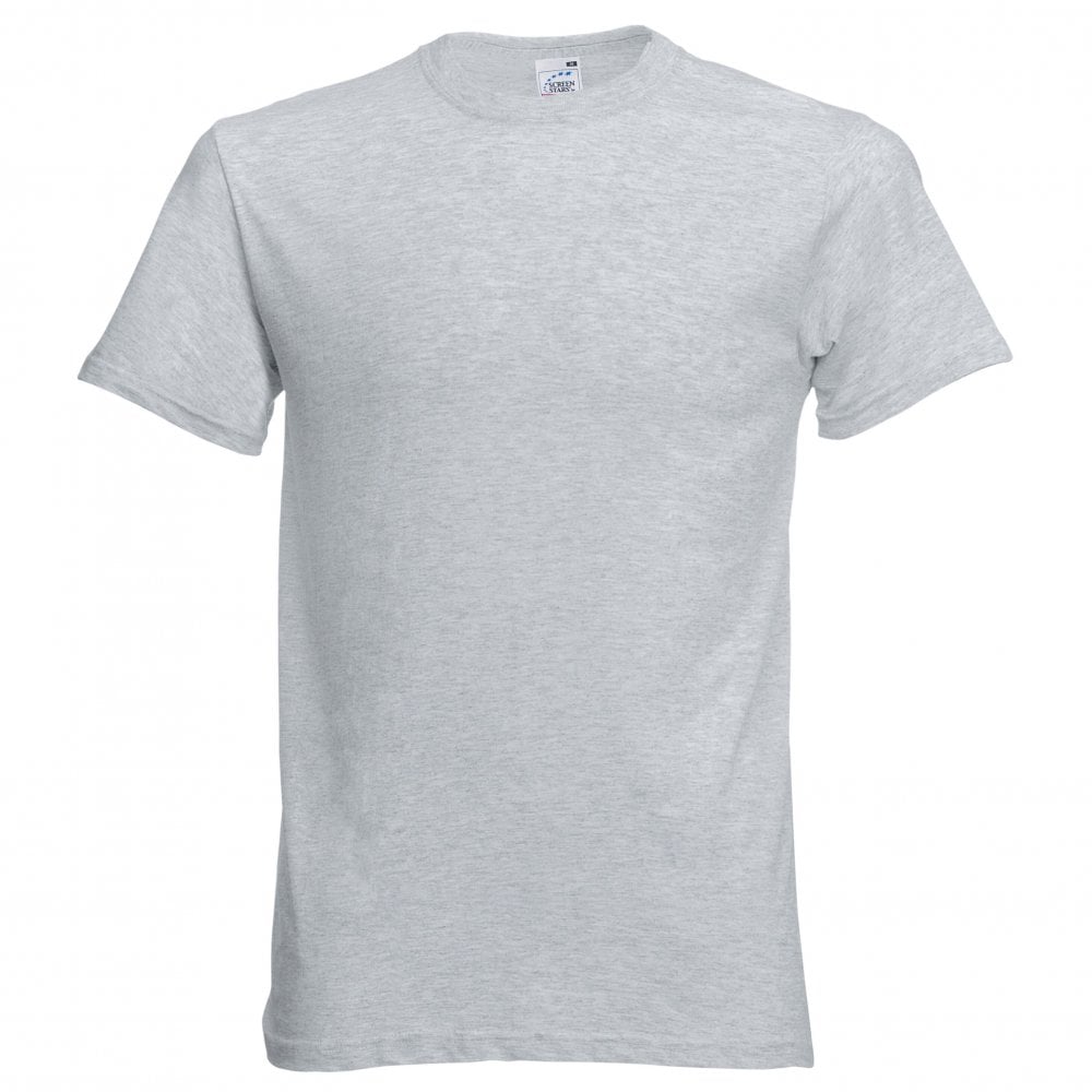 Custom Original Cut T-Shirt